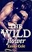 The Wild Flower by Emily  Cole