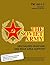 The Soviet Army: Operations And Tactics; Specialized Warfare And Rear Support; And Troops, Organization And Equipment