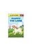 All set to Read Readers Level 2 Fluffy the Lamb [Paperback] Om Books Editorial Team [Paperback]