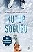 Kutup Soğuğu by Arnaldur Indriðason