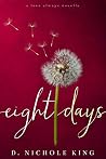 Eight Days