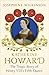 Katherine Howard: The Tragi...