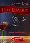 Hot Basque