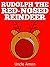 Rudolph the Red-Nose Reindeer