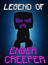 Legend Of EnderCr...