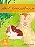 Kid Books : Erik: A Curious Mouse Book 1: Adventure ,Children's Books, Kids Books, Bedtime Stories For Kids, Kids Animal Book