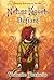 Defiant (Nature Knights #0.5)