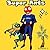 Books for Kids: Super Ants:...