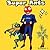 Books for Kids: Super Ants: Illustration Book (kids books Ages 3-8): Bedtime Stories For Kids, Children's Books, beginner reader books (Bugs & Spiders 1)