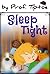 Sleep Tight