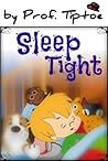 Sleep Tight