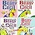 Comic Book for Kids: Beany and Cecil Sampler (Comic Strip 6)