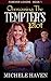 Overcoming The Tempter’s Plot: Romance New Release, Romantic Short Stories (Forever Lovers Book 1)