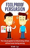 Foolproof Persuas...