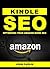 Kindle SEO: Optimizing Your...