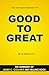 Good to Great: Why Some Com...