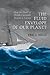 The Fluid Envelope of our Planet by Eric L. Mills