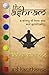The Ashram - Karen: Part One: A story of Love, Sex and Spirituality