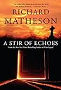 A Stir of Echoes by Richard Matheson