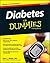 Diabetes For Dummies