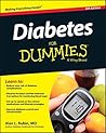 Diabetes For Dummies