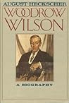 Woodrow Wilson: A...