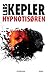 Hypnotisøren (Joona Linna, #1)