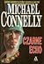 Czarne echo by Michael    Connelly