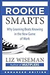 Rookie Smarts (En...