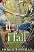 If Ever I Fall by Sonya Loveday