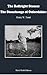 The Rollright Stones: The Stonehenge of Oxfordshire (Black Heath History, Travel and Regional)