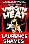Virgin Heat
