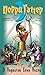 9 подвигов Сена Аесли: Эпохальные хроники или хронический эпос. Подвиги 1-4 (Порри Гаттер Book 3) (Russian Edition)