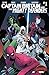 Captain Britain and the Mighty Defenders #1 by Al Ewing