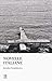 Novelle italiane