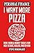 I Want More Pizza
