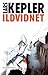 Ildvidnet (Joona Linna, #3)