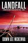 Landfall