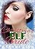 Heather (A Christmas Elf Bride Story)