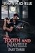 Tooth and Nayelle - Part Three