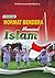 Hukum Hormat Bendera Menurut Islam