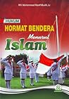 Hukum Hormat Bendera Menurut Islam
