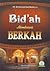 Bid'ah Membawa Berkah