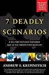 7 Deadly Scenario...