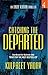 Catching the Departed (Andy Karan Thriller Book 1)