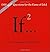 If²... (If..., #2)