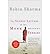 The Secret Letters of the Monk Who Sold His Ferrari by Robin Sharma