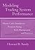 Modeling Trading System Per...