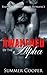 Awakened by the Alpha