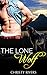 The Lone Wolf(Shifter's Ranch #4)